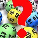 what time is national lottery draw
